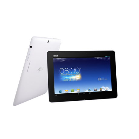 ASUS-MeMO-Pad-FHD10_3.png